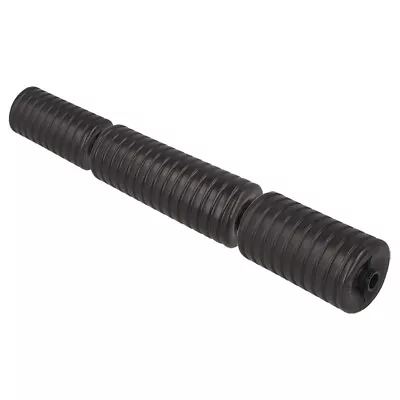 Front Roller Set Fits Some QUALCAST 30s Punch Classic 30 - F016T49531 • £14.99