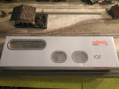 Marklin Train Set Deals ⇒ Best Sales in UK | Dealsan