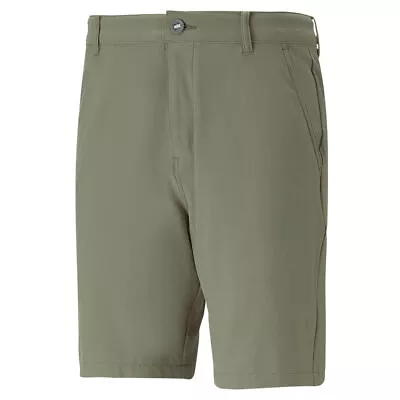 Men's PUMA 101 South Golf Shorts • $56.63