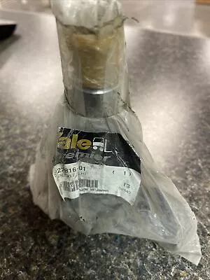 OEM YALE 912781601 Spindle Left Hand Forklift NEW • $250