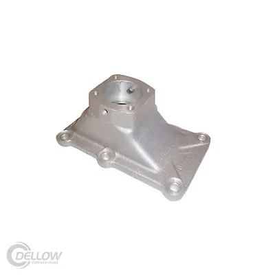 W55 Shifter Housing Lid 18  Inch + Cup For Toyota Supra Gearbox • $146.79