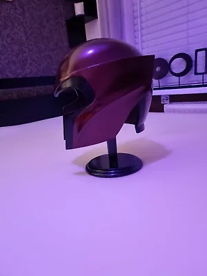 Magneto X Men Helmet Replica Wearable • £70