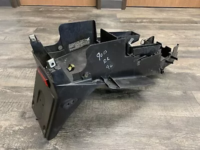 Honda 1995-1999 CBR900RR OEM Rear Under Fender Battery Tray Panel • $699.99