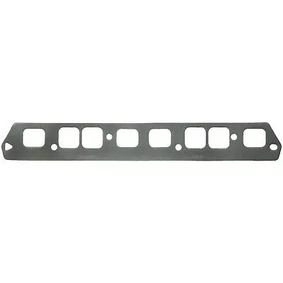 Exhaust Intake Manifold Gasket For MerCruiser GM 3.0 L 1990-Up 27-815528 18-0680 • $18.99