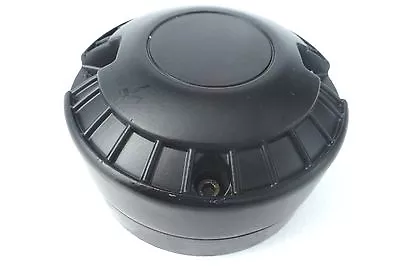 Replacement Driver For Mackie SRM-450 Powered Speakers V1 & V2  44Ti RCF-N350  • $49.99