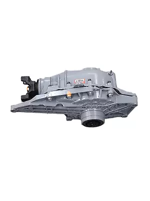 Remanufactured 02-2009 Trailblazer Envoy 7.25  Front Differential Assembly 4.10 • $1295