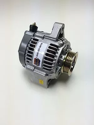 90-93 New Acura Integra High Output Alternator 170 Amps • $346.60