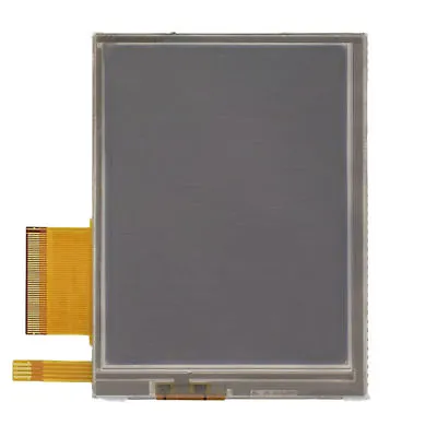 $14.75 • Buy LCD & Digitizer Touch Screen Symbol Motorola  MC70, MC7090, LQ035Q7DH06, MC50