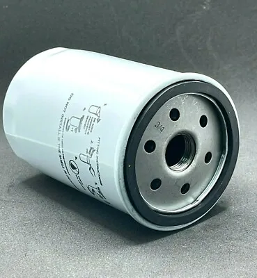 Oil Filter For Kubota  L175 L185 L225 L245 L245h L295 • $13