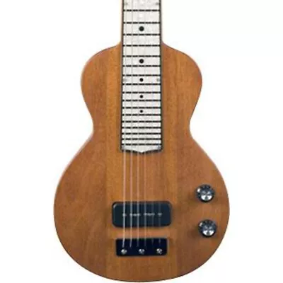 Recording King RG-31 Lap Steel Guitar • $249.99