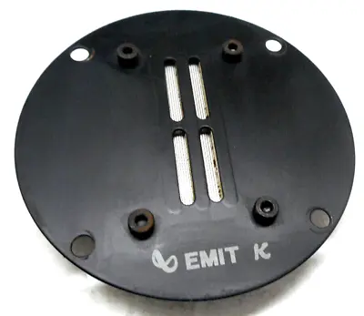 1(one) Infinity Emit K Tweeter 902-3082n - From Infinity Rs6001 - Works • $63.95