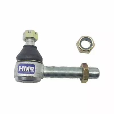 Tête D'Articulation Type 2 Connection 16 MM For Atv Quad Babu Shineray - HMParts • $34.04