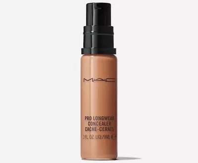 MAC Cosmetics MAC Pro Longwear Concealer Size 0.3 Oz NW35 • $20