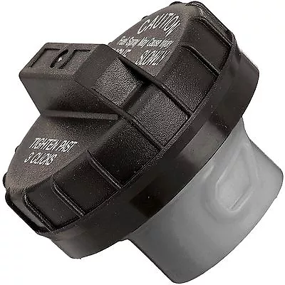$12.06 • Buy OE Type MAZDA & MERCURY Gas Cap For Fuel Tank Stant 10840 X