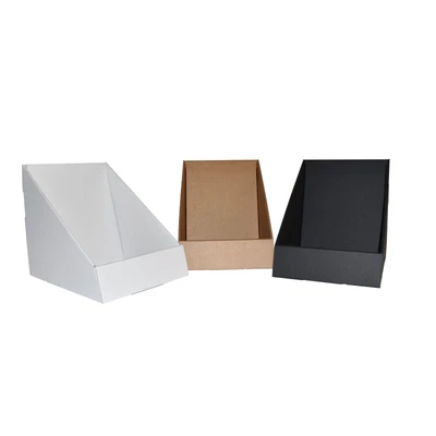 £29.10 • Buy Single Pocket Counter Display Stand - Pack Of 10