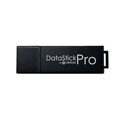 Centon DataStick Pro 512GB USB 3.0 Type A Flash Drive • $44