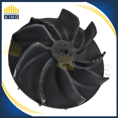 $10.88 • Buy Electric Vacuum Impeller Blower Fan Fit Toro 108-8966