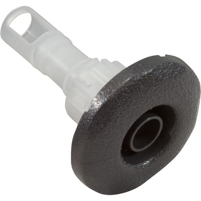 £16.83 • Buy Jet Intl, Jacuzzi/Sun DX Jet, 2 Fd, Dir, Text Scal, Graph Gry