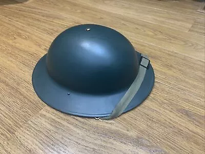 £65 • Buy British Ww2 Replica Helmet