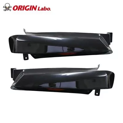 ORIGIN Labo Genuine Combat Eye Close Type For S14 KOUKI Model  Silvia 240SX • $261