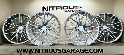 Best Bmw 6 Series Rims Deals | Dealsan