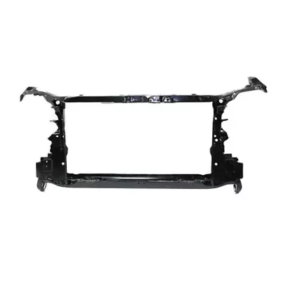 For 03-08 Matrix Wagon 1.8L Radiator Support Assembly Steel TO1225237 5320102110 • $228.95