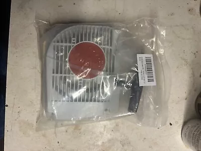 Brand New Recoil Starter Assembly For Stihl 029 039 MS290 MS310 MS390 Chainsaw  • $10