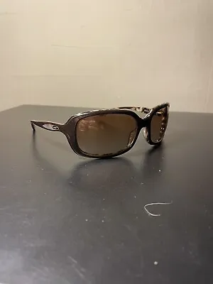 Vintage 80s/90s Oakley Sunglasses Disguise Model • $30