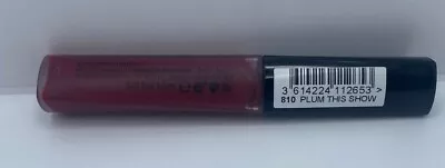 Rimmel Stay Matte Liquid Lip Color Lipstick - CHOOSE ONE - Discount For Multiple • $3.99