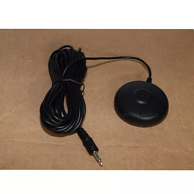 NEW Calibration Microphone For Marantz SR5006 SR5007 SR5008 SR5009 SR5010 • $26.95