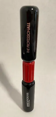 Make Up For Ever The Professionall 24HR Double-Ended Lifting&Volumizing Mascara • $30