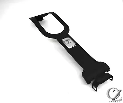 $300 • Buy 2003 03 Harley FXDL Dyna Low Rider 100th Anniversary Tank Dash Panel Console