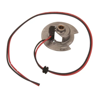 $169.95 • Buy Pertronix 1285LS 42-48 Ford Flathead V8 Electronic Ignition Ignitor Kit, 12V Neg