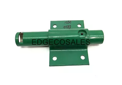 £83 • Buy Ransomes Jacobsen  LGFA & TR Series  Ride On Mower Rear Pivot Assy - MBC1573