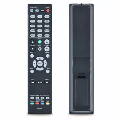 New RC025SR For Marantz Audio Video Remote Control SR6009 SR6010 SR6011 SR5008 • $14.27