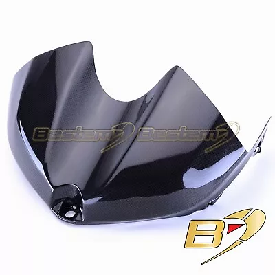 2008-2016 R6 Carbon Fiber Gas Tank Cover Fairing 2015 2014 2013 2012 2009 2011 • $143.87