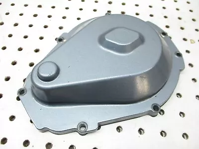 Yamaha 700 701 Stator Magneto Cover FX-1 Superjet Blaster No Oil Pump • $24.95