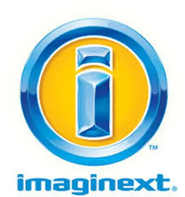 Imaginext Space Action Figures & Playsets FREE SHIPPING • £13.99