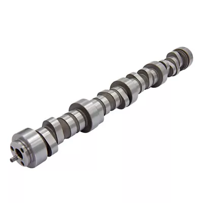 Engine Cam Camshaft For LS Sloppy Stage 2 5.3L 6.0L 1997-2007 3-Bolt E1840P 286° • $89.99