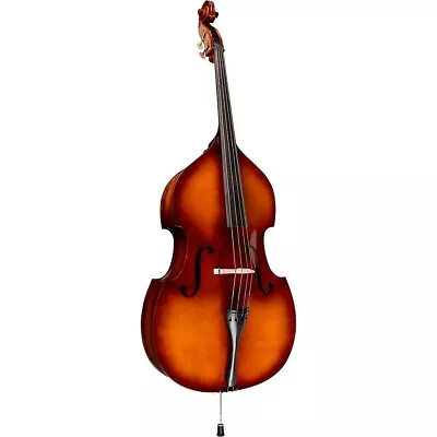 Bellafina Musicale Series Bass Outfit 1/4 Size • $1580