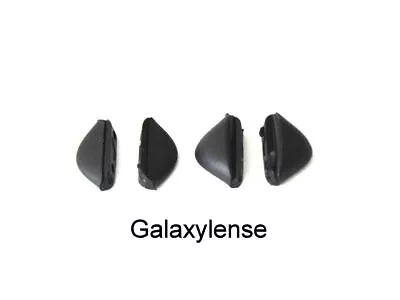 $5.88 • Buy Nose Pad For-Oakley Pit Bull,Valve,Turbine,Straightlink,Chainlink,Crosslink ..