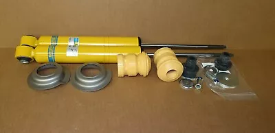 Maserati Biturbo REAR BILSTEIN GAS SHOCK SET Most Models  317004 • $439