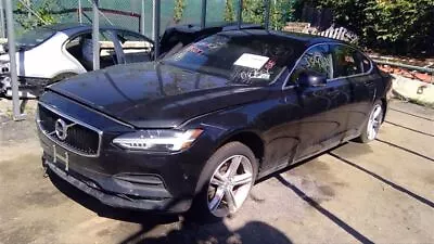 Driver Left Axle Shaft Front Without Hybrid Fits 17-20 VOLVO S90 186209 • $149