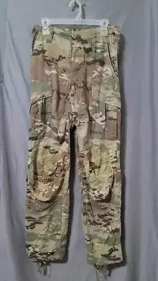 Ihwcu Multicam Pants Small Regular #38a • $35.99