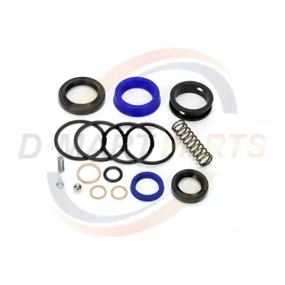 43023 Seal Kit Repair Pallet Jack Crown PTH Lift Truck Part 3-183850 And Higher • $101.13