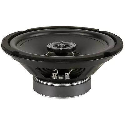 NEW 8  Coaxial Speaker.Eight Inch Woofer.Full Range Sound Driver.8 Ohm.Coax.8in • $59
