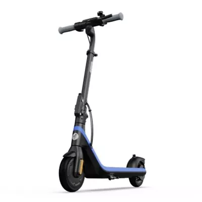 Segway Ninebot Electric KickScooter C2 Pro - Adjustable Handlebar Design • $559