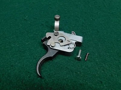 Marlin Model 981 T & 983T Trigger Assembly .22 LR & WMR SS Models Original #1 • $79.95