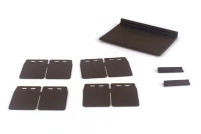 $79.96 • Buy KTM 85S/105SX 03-23/ Yamaha YZ65/85 V-Force 4 Reed Petals Complete Set 4PR461M