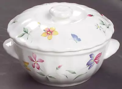 Mikasa Sorrento Casserole Dish 1239755 • $41.99